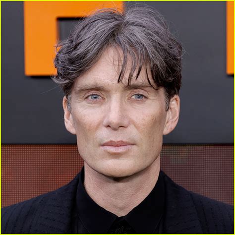 cillian murphy net worth|christopher nolan net worth.